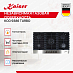 Купить Варочная панель Kaiser KCG 9386 Turbo  preview 2