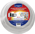 Topperr 3404 Крышка для СВЧ, 26 см
