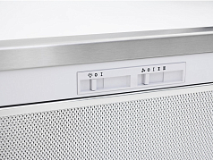 Встраиваемая вытяжка Kaiser EA 641 N