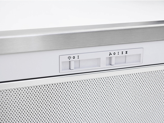 Встраиваемая вытяжка Kaiser EA 641 N preview 2