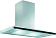 Купольная вытяжка Kaiser AT 9200