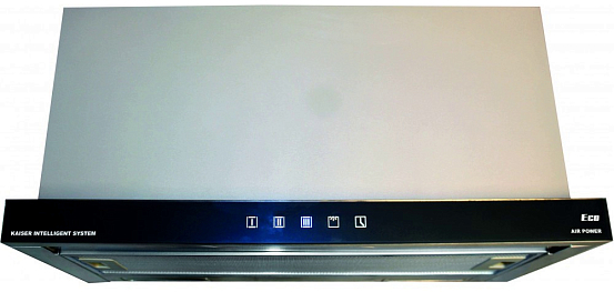 Вытяжка Kaiser EA 644 Eco preview 2