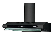 Кухонная вытяжка Kaiser A 601 NS