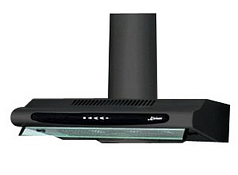 Кухонная вытяжка Kaiser A 601 NS