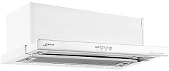 Встраиваемая вытяжка Kaiser EA 642 W