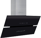 Наклонная вытяжка Kaiser AT 9407 N F