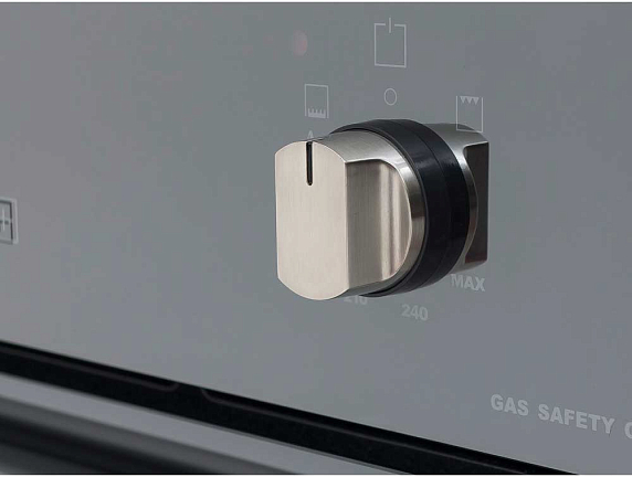 Независимая газовая духовка Kaiser EG 6375 Sp preview 8