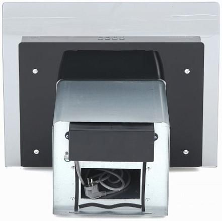 Купольная вытяжка Kaiser A 6414 N preview 6