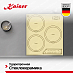 Купить Варочная панель Kaiser KCT 4795 FI ELFAD preview 5
