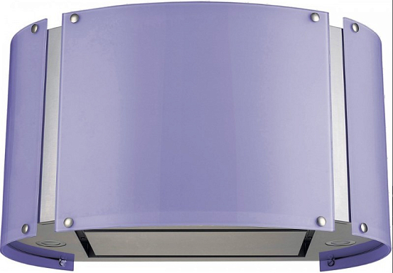 Вытяжка Kaiser А 7425 preview 6