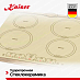 Купить Варочная панель Kaiser KCT 6195 IElfEm preview 4