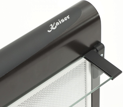 Кухонная вытяжка Kaiser A 601 NB preview 6