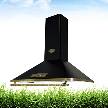 Светодиодное освещение