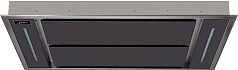 Встраиваемая вытяжка Kaiser EA 1145 S Eco