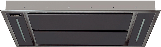 Встраиваемая вытяжка Kaiser EA 1145 S Eco preview 1