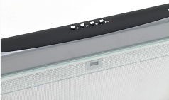 Кухонная вытяжка Kaiser A 501 MG