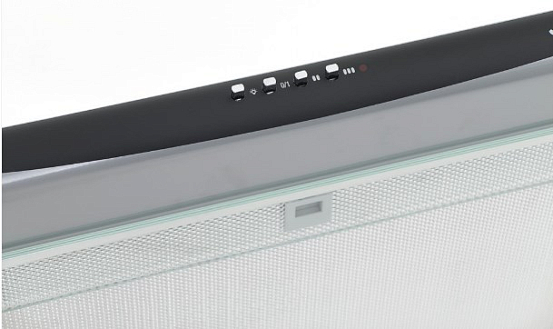 Кухонная вытяжка Kaiser A 501 MG preview 2