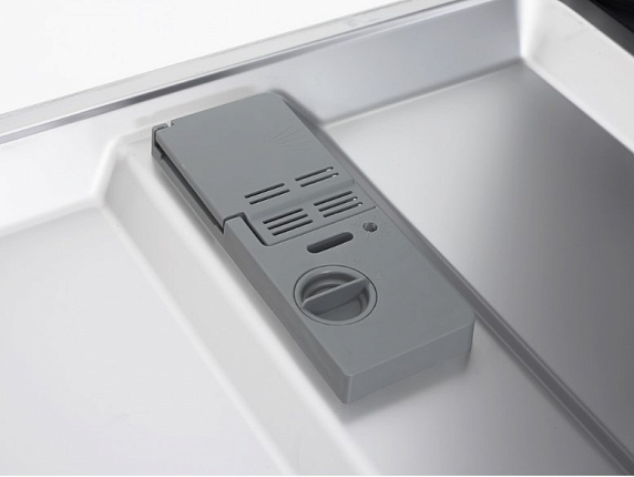 Посудомоечная машина Kaiser S 4562 XL preview 10