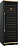 Винный шкаф Kaiser K 64833 AD