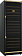 Винный шкаф Kaiser K 64833 AD