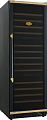 Винный шкаф Kaiser K 64833 AD