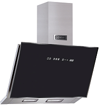 Вытяжка Kaiser AT 6430F Eco