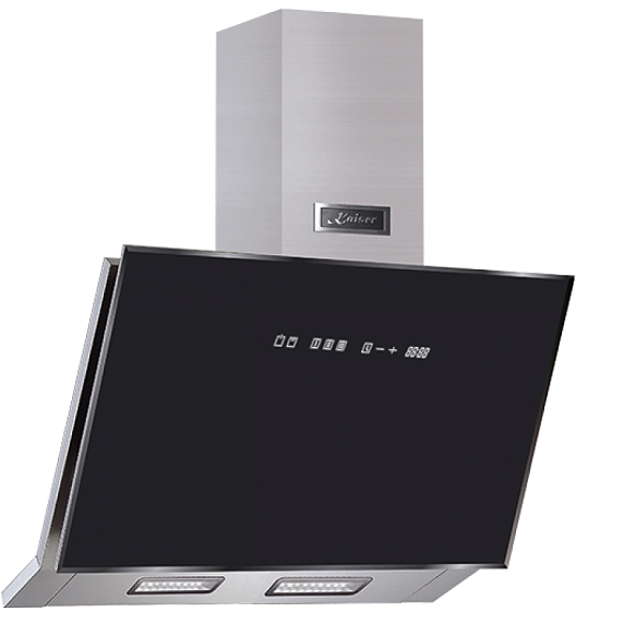 Вытяжка Kaiser AT 6430F Eco preview 1