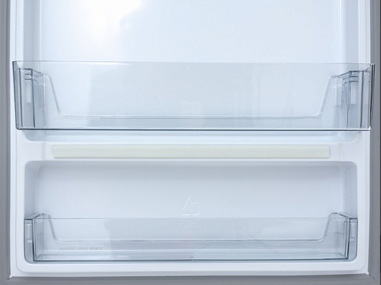Холодильник Kaiser KK 65200 preview 15
