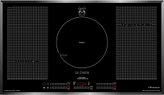 Варочная панель Kaiser KCT 97 FI La Perle