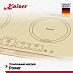 Купить Варочная панель Kaiser KCT 6195 IElfEm preview 3