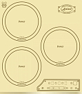 Варочная панель Kaiser KCT 4795 FI ELFAD