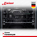Купить Духовой шкаф Kaiser EH 6323 preview 5