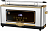 Тостер Kaiser T 4000 R