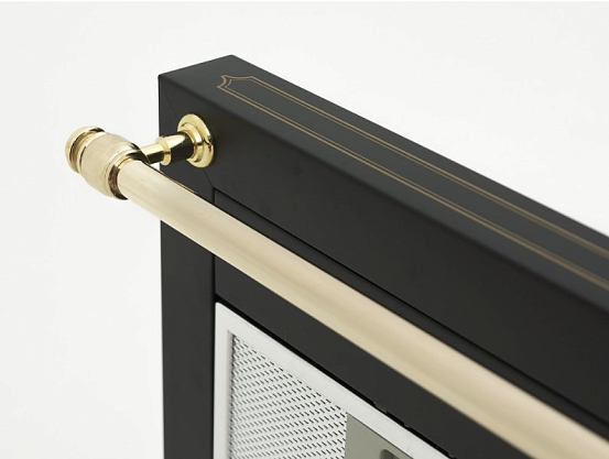 Купольная вытяжка Kaiser A 6416 BE preview 9