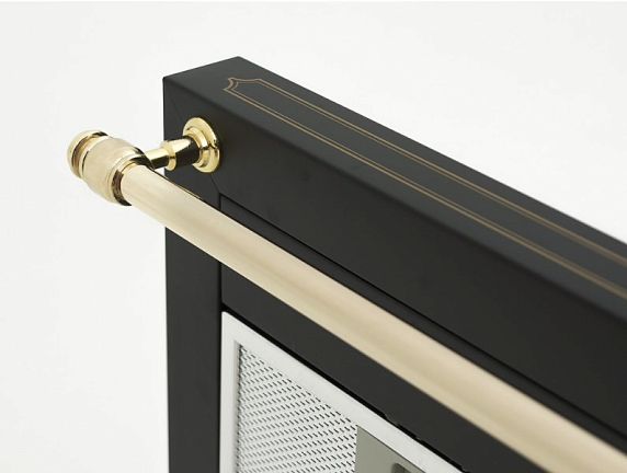 Купольная вытяжка Kaiser A 6416 BE preview 9