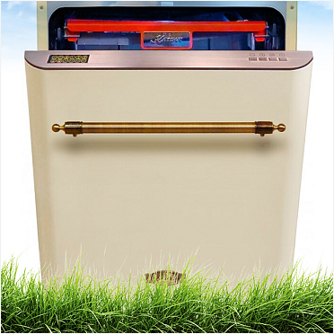 Половинная загрузка