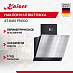 Купить Вытяжка Kaiser AT 6410 FR Eco preview 1