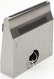 Кухонная вытяжка Kaiser A 601 М