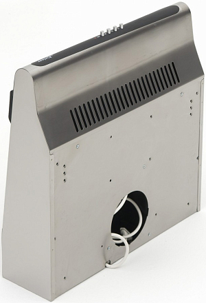 Кухонная вытяжка Kaiser A 601 М preview 3