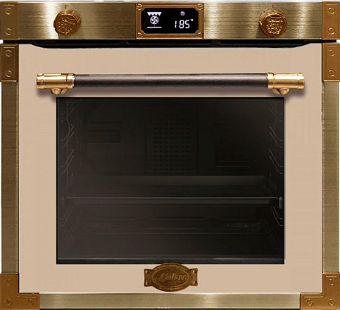 Духовой шкаф Kaiser EH 6426 ElfAD Pyrolyse preview 1