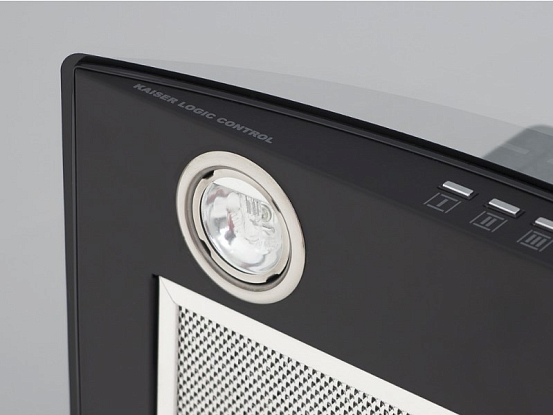 Купольная вытяжка Kaiser A 6419 S preview 6