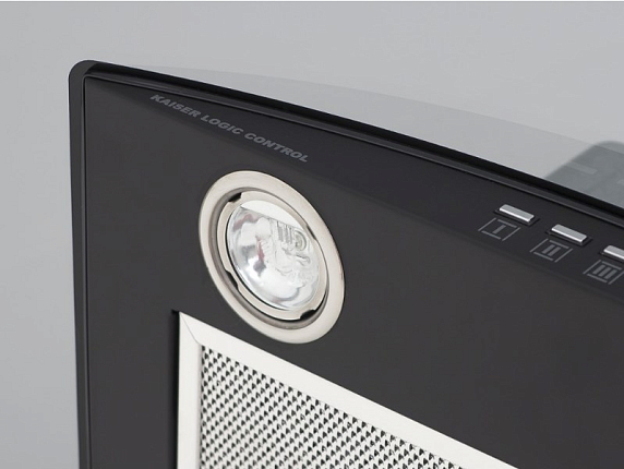 Купольная вытяжка Kaiser A 6419 S preview 6