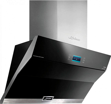 Вытяжка Kaiser AT 9317 preview 1