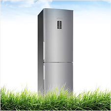 Суперзаморозка