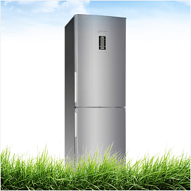 Суперзаморозка