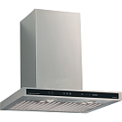 Купольная вытяжка Kaiser AT 6400