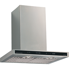 Купольная вытяжка Kaiser AT 6400