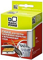 Magic Power MP-509 Губка для тефлоновых и металлических поверхностей