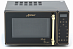 Купить Микроволновая печь Kaiser M 2500 BE preview 1
