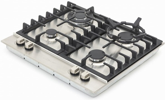 Варочная панель Kaiser KG 6350 Turbo preview 5